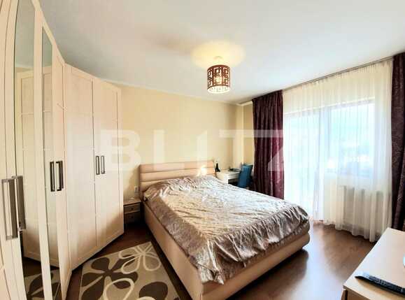 Casa de vânzare 4 camere Floreşti - 74794CV | BLITZ Cluj-Napoca | Poza8