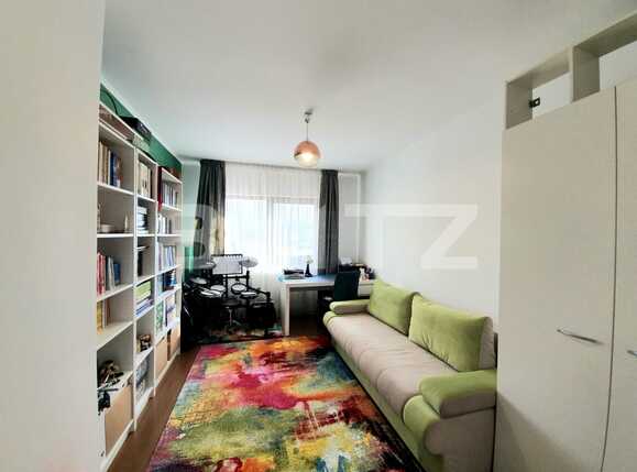 Casa de vânzare 4 camere Floreşti - 74794CV | BLITZ Cluj-Napoca | Poza9