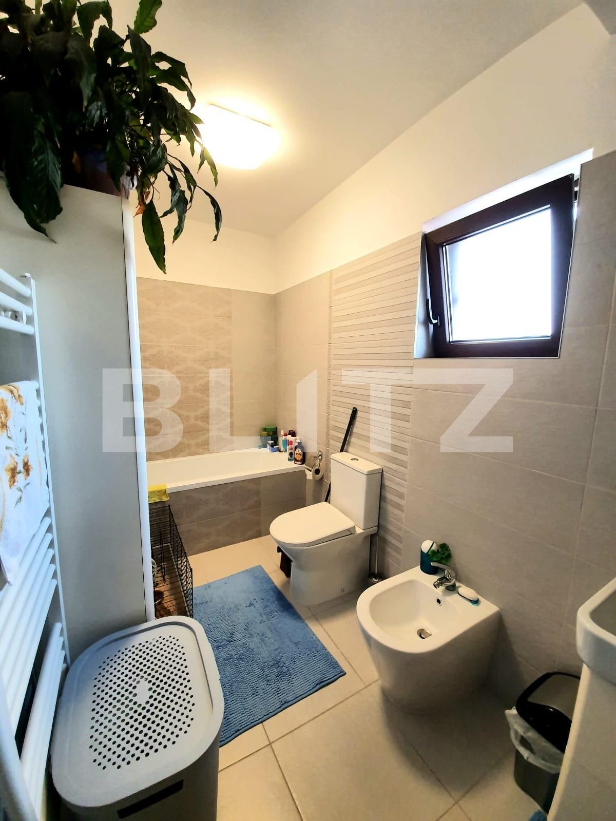 Casa de vânzare 4 camere Floreşti - 74794CV | BLITZ Cluj-Napoca | Poza11