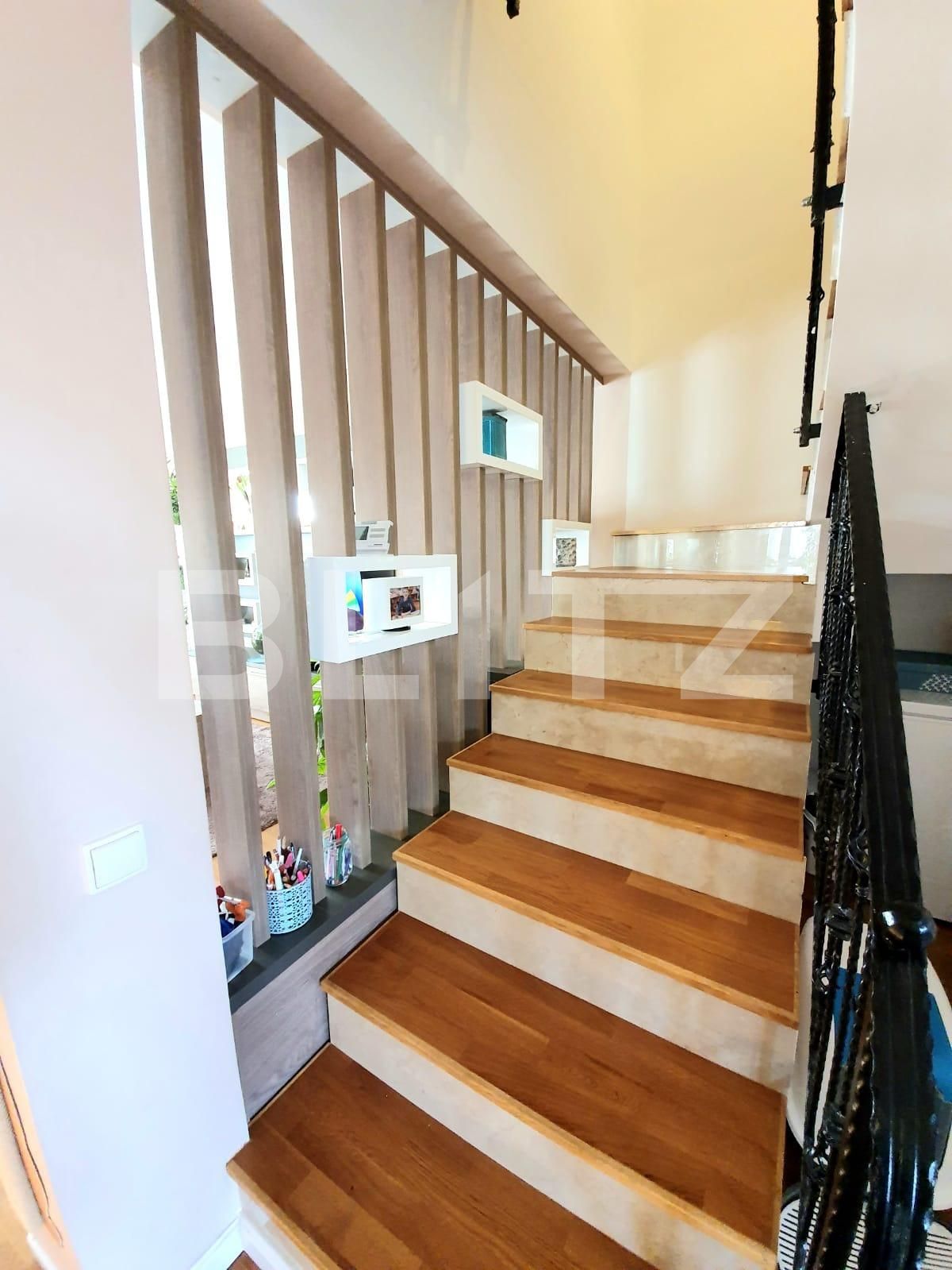 Casa de vânzare 4 camere Floreşti - 74794CV | BLITZ Cluj-Napoca | Poza7