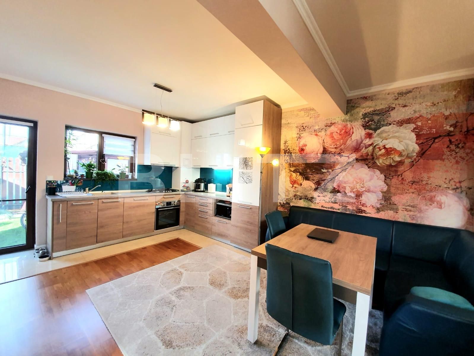 Casa de vânzare 4 camere Floreşti - 74794CV | BLITZ Cluj-Napoca | Poza5