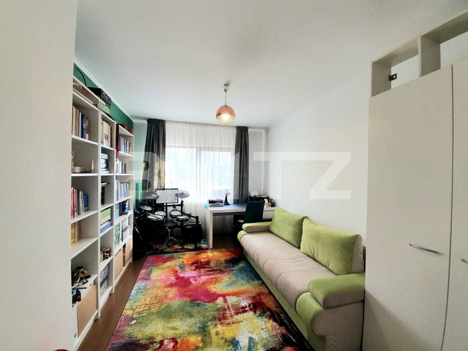 Casa de vânzare 4 camere Floreşti - 74794CV | BLITZ Cluj-Napoca | Poza9