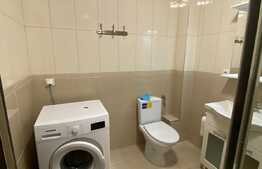 Apartament 2 camere, parcare, 54 mp, zona Sub Cetate