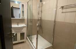 Apartament 2 camere, parcare, 54 mp, zona Sub Cetate