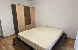 Apartament 2 camere, parcare, 54 mp, zona Sub Cetate