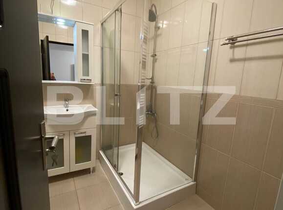 Apartament de închiriat 2 camere Floreşti - 74796AI | BLITZ Cluj-Napoca | Poza5
