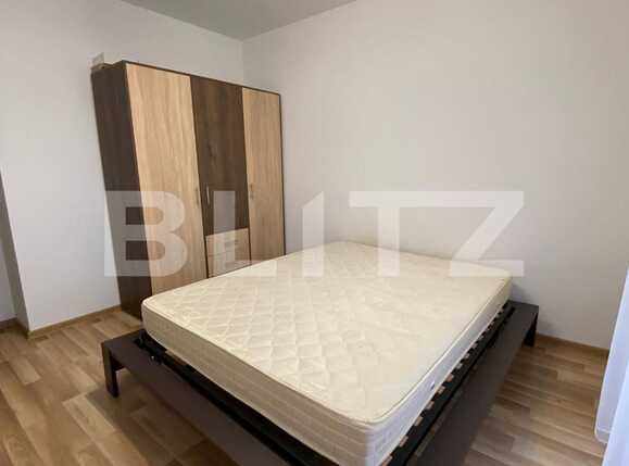 Apartament de închiriat 2 camere Floreşti - 74796AI | BLITZ Cluj-Napoca | Poza4