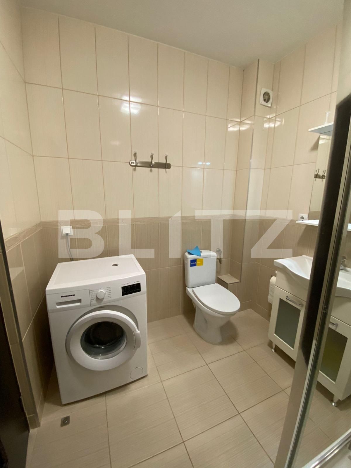 Apartament de închiriat 2 camere Floreşti - 74796AI | BLITZ Cluj-Napoca | Poza6