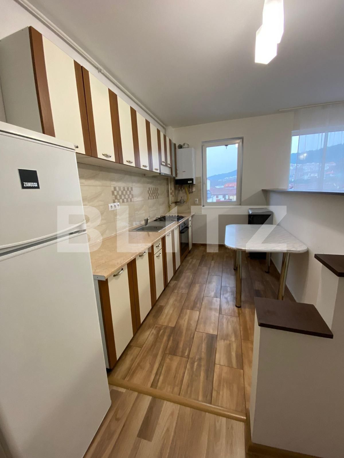 Apartament de închiriat 2 camere Floreşti - 74796AI | BLITZ Cluj-Napoca | Poza3