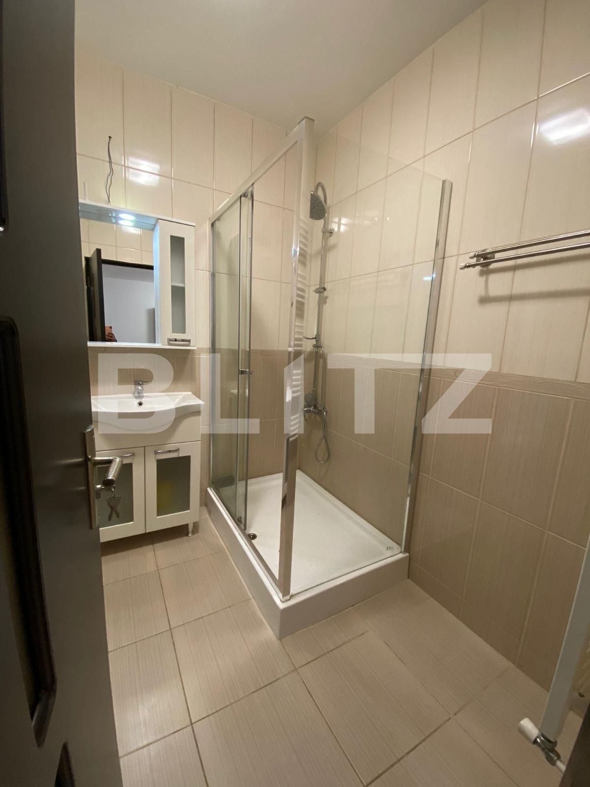 Apartament de închiriat 2 camere Floreşti - 74796AI | BLITZ Cluj-Napoca | Poza5