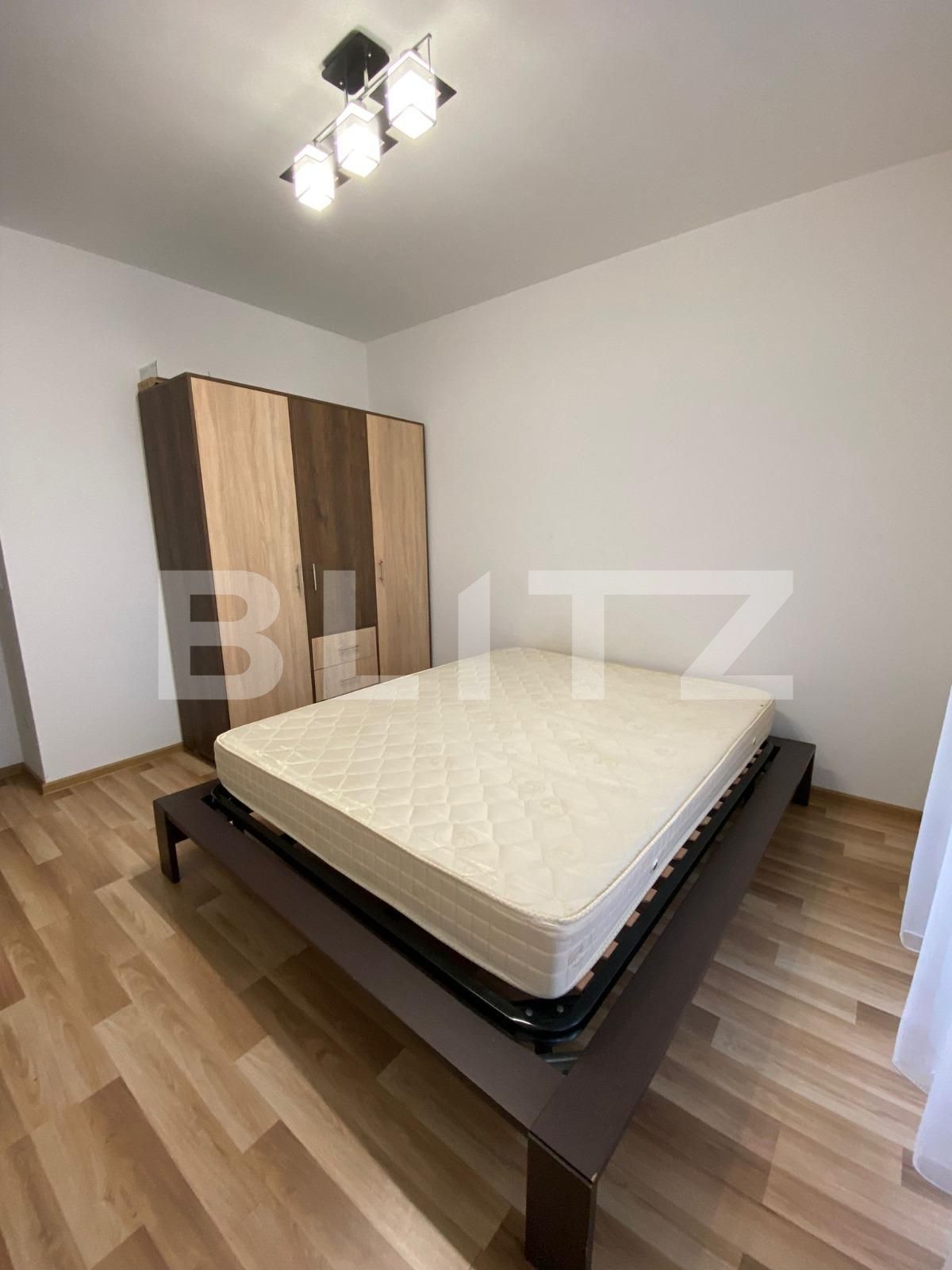 Apartament de închiriat 2 camere Floreşti - 74796AI | BLITZ Cluj-Napoca | Poza4
