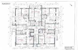 Comision 0! Apartament de 2 camere, 57mp, zona Stejarului