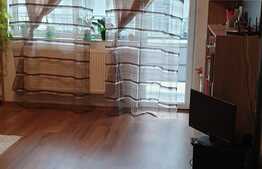 Apartament 2 camere, 55 mp, balcon, garaj, zona Junior Residence