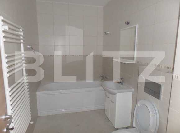 Apartament de închiriat 2 camere Iris - 74798AI | BLITZ Cluj-Napoca | Poza7