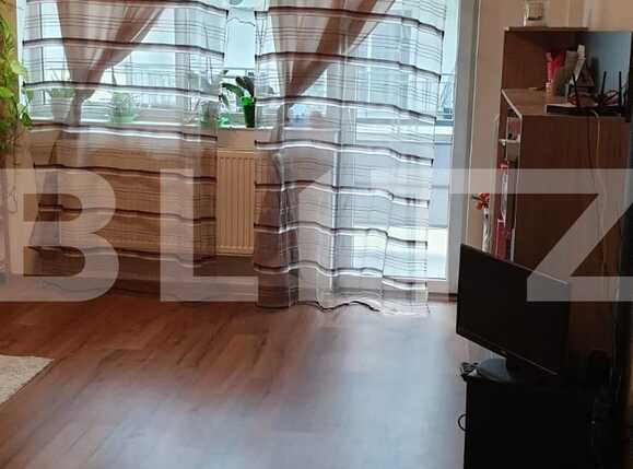 Apartament de închiriat 2 camere Iris - 74798AI | BLITZ Cluj-Napoca | Poza2