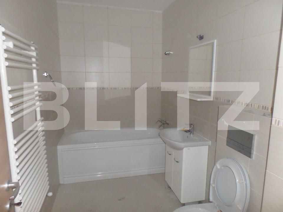 Apartament de închiriat 2 camere Iris - 74798AI | BLITZ Cluj-Napoca | Poza7