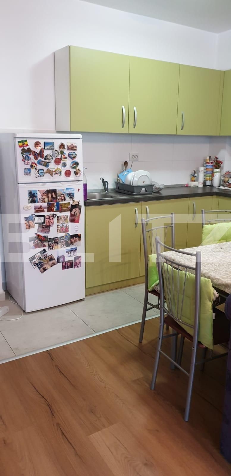 Apartament de închiriat 2 camere Iris - 74798AI | BLITZ Cluj-Napoca | Poza4