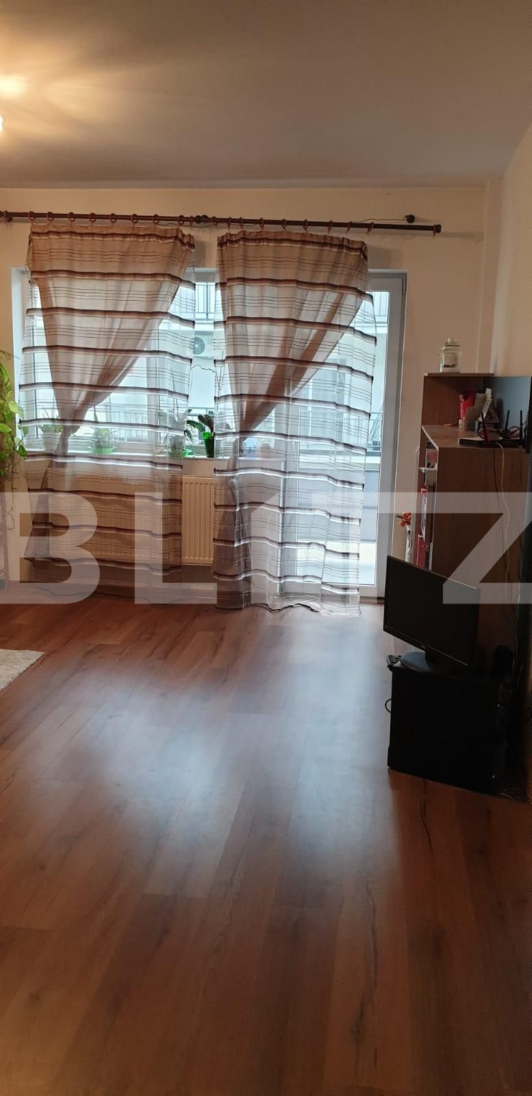 Apartament de închiriat 2 camere Iris - 74798AI | BLITZ Cluj-Napoca | Poza2