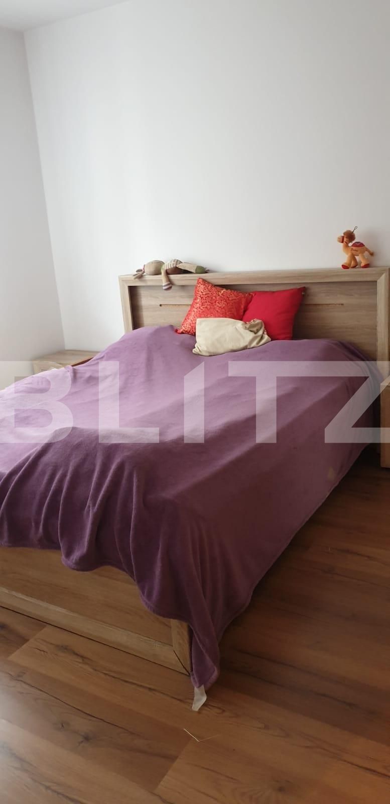 Apartament de închiriat 2 camere Iris - 74798AI | BLITZ Cluj-Napoca | Poza6
