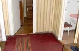 Apartament 3 camere, 60 mp, complet mobilat, boxa la subsol, 5 minute de Cora!