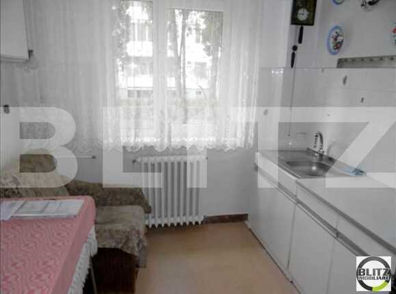 Apartament de vânzare 3 camere Manastur - 7480AV | BLITZ Cluj-Napoca | Poza9