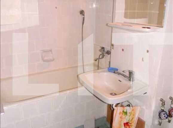 Apartament de vânzare 3 camere Manastur - 7480AV | BLITZ Cluj-Napoca | Poza12