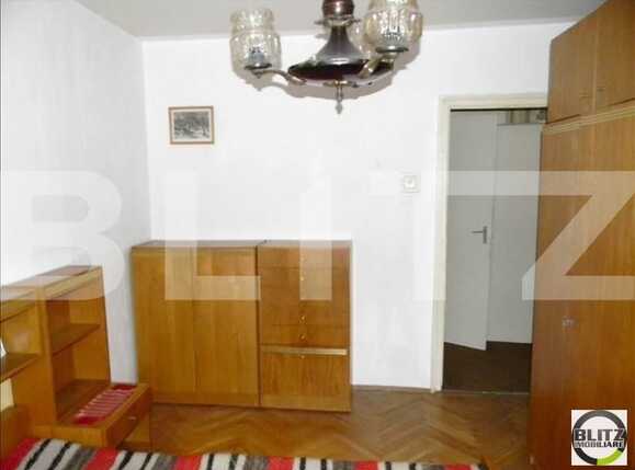 Apartament de vânzare 3 camere Manastur - 7480AV | BLITZ Cluj-Napoca | Poza6