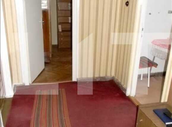 Apartament de vânzare 3 camere Manastur - 7480AV | BLITZ Cluj-Napoca | Poza7