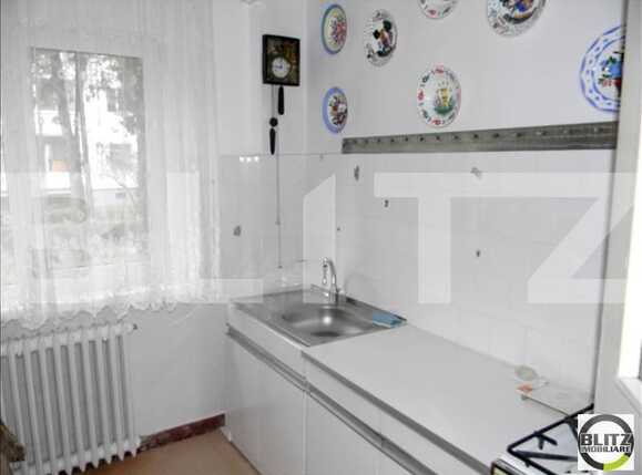 Apartament de vânzare 3 camere Manastur - 7480AV | BLITZ Cluj-Napoca | Poza8