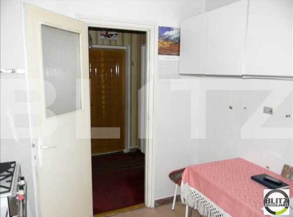 Apartament de vânzare 3 camere Manastur - 7480AV | BLITZ Cluj-Napoca | Poza10