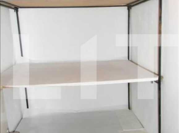 Apartament de vânzare 3 camere Manastur - 7480AV | BLITZ Cluj-Napoca | Poza11