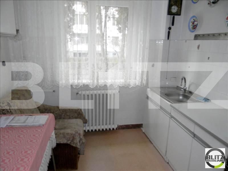 Apartament de vânzare 3 camere Manastur - 7480AV | BLITZ Cluj-Napoca | Poza9