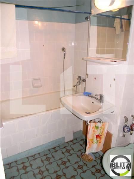 Apartament de vânzare 3 camere Manastur - 7480AV | BLITZ Cluj-Napoca | Poza12