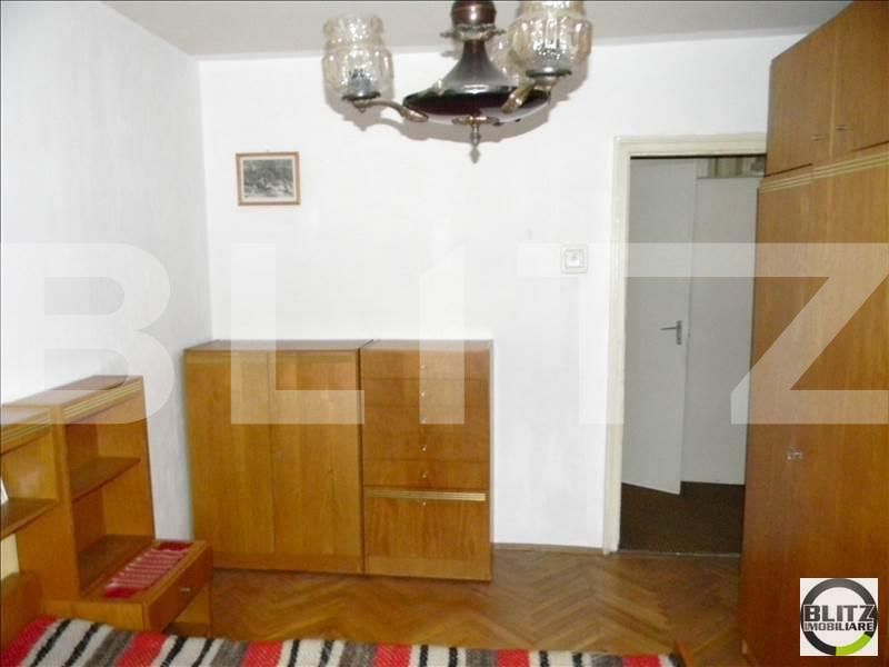 Apartament de vânzare 3 camere Manastur - 7480AV | BLITZ Cluj-Napoca | Poza6