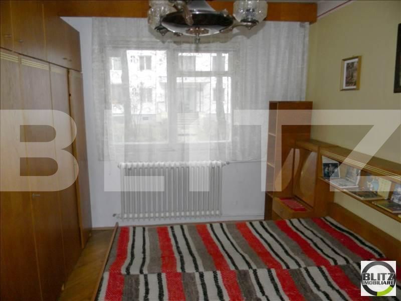 Apartament de vânzare 3 camere Manastur - 7480AV | BLITZ Cluj-Napoca | Poza5