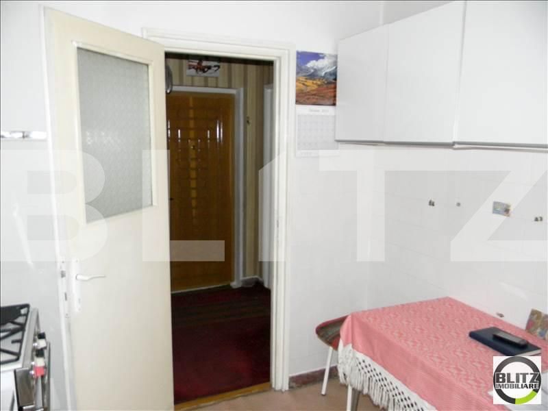 Apartament de vânzare 3 camere Manastur - 7480AV | BLITZ Cluj-Napoca | Poza10