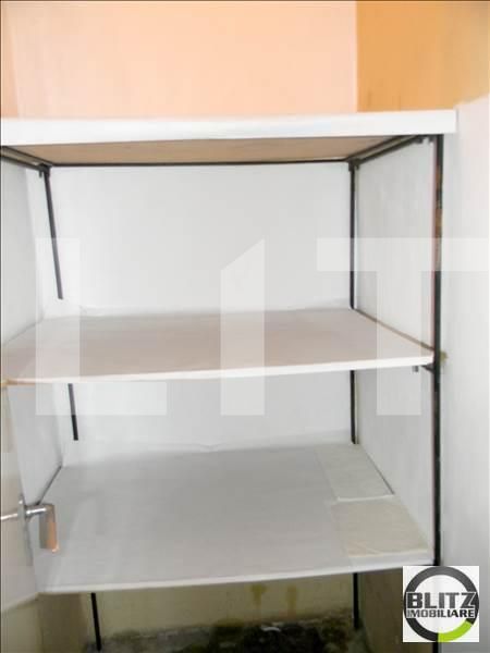 Apartament de vânzare 3 camere Manastur - 7480AV | BLITZ Cluj-Napoca | Poza11