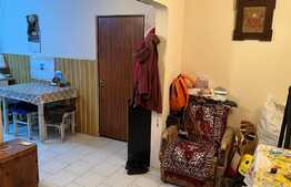 Apartament 3 camere, decomandat, intermediar,zona Gheorghe Doja, Floresti