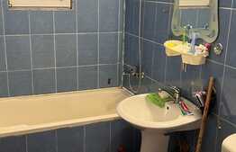 Apartament 3 camere, decomandat, intermediar,zona Gheorghe Doja, Floresti