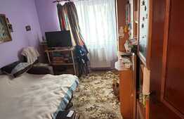 Apartament 3 camere, decomandat, intermediar,zona Gheorghe Doja, Floresti