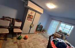 Apartament 3 camere, decomandat, intermediar,zona Gheorghe Doja, Floresti