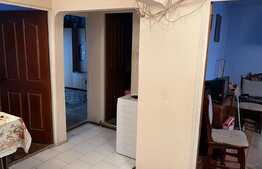 Apartament 3 camere, decomandat, intermediar,zona Gheorghe Doja, Floresti