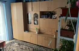 Apartament 3 camere, decomandat, intermediar,zona Gheorghe Doja, Floresti