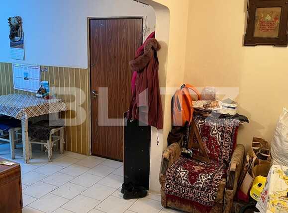 Apartament de vânzare 3 camere Floreşti - 74800AV | BLITZ Cluj-Napoca | Poza4