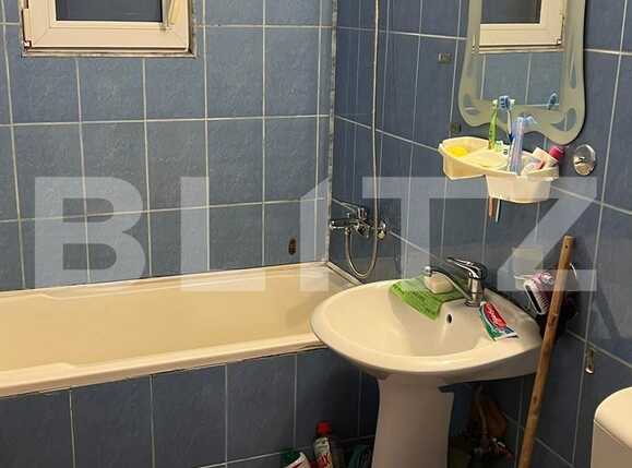 Apartament de vânzare 3 camere Floreşti - 74800AV | BLITZ Cluj-Napoca | Poza7