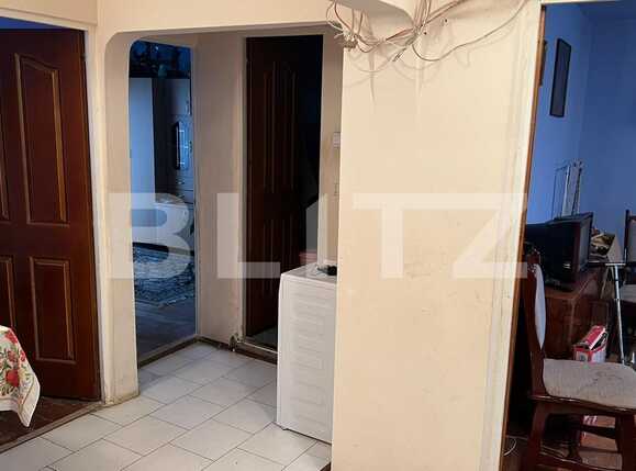Apartament de vânzare 3 camere Floreşti - 74800AV | BLITZ Cluj-Napoca | Poza6