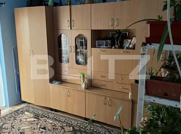 Apartament de vânzare 3 camere Floreşti - 74800AV | BLITZ Cluj-Napoca | Poza2