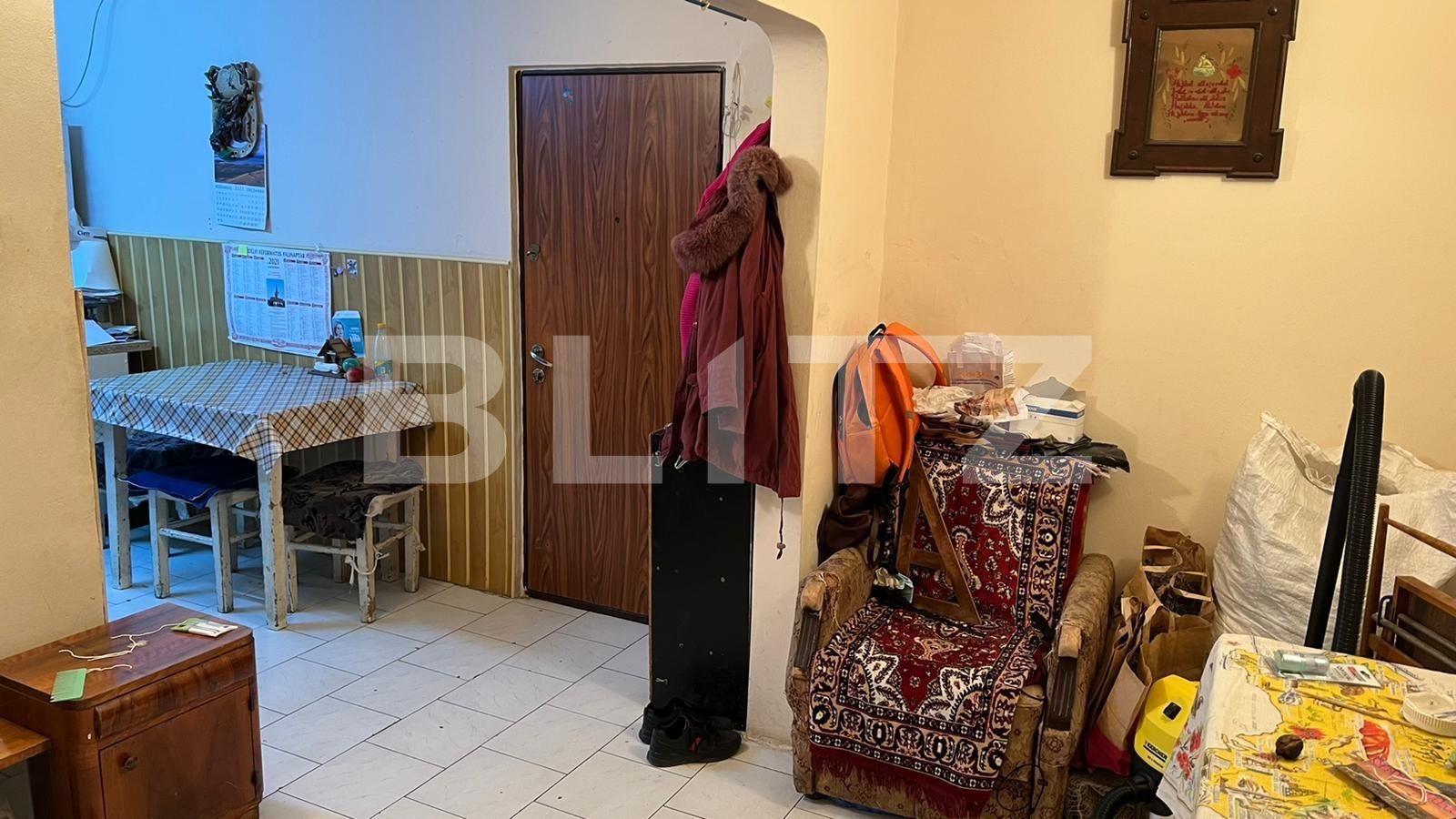 Apartament de vânzare 3 camere Floreşti - 74800AV | BLITZ Cluj-Napoca | Poza4