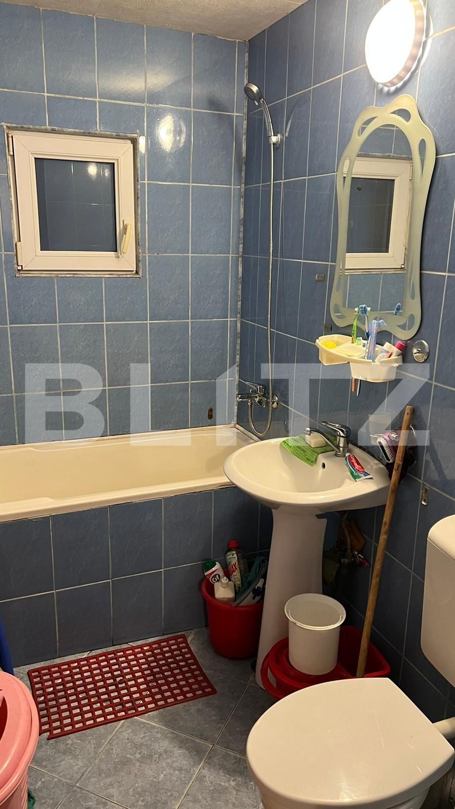 Apartament de vânzare 3 camere Floreşti - 74800AV | BLITZ Cluj-Napoca | Poza7