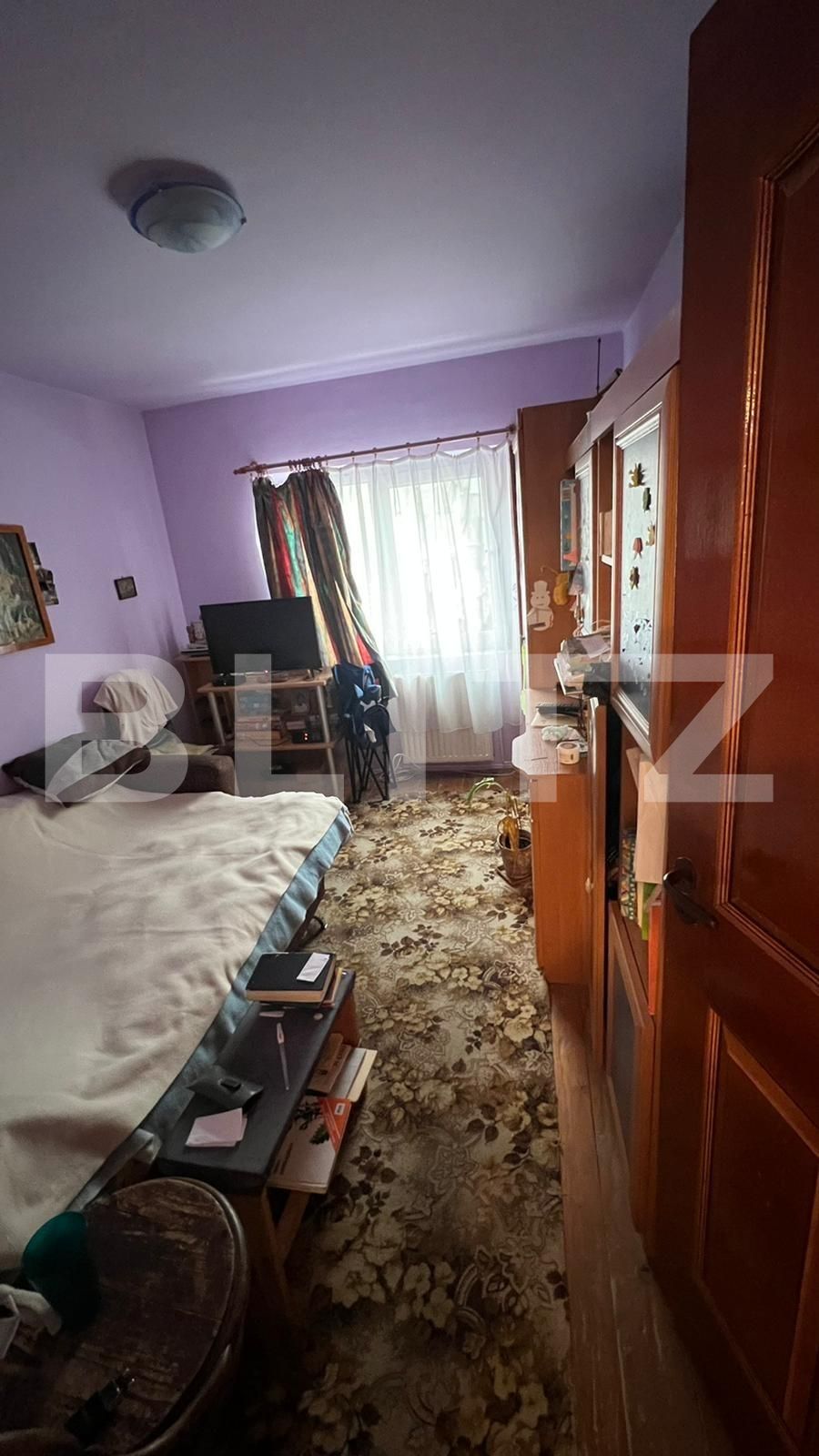 Apartament de vânzare 3 camere Floreşti - 74800AV | BLITZ Cluj-Napoca | Poza3